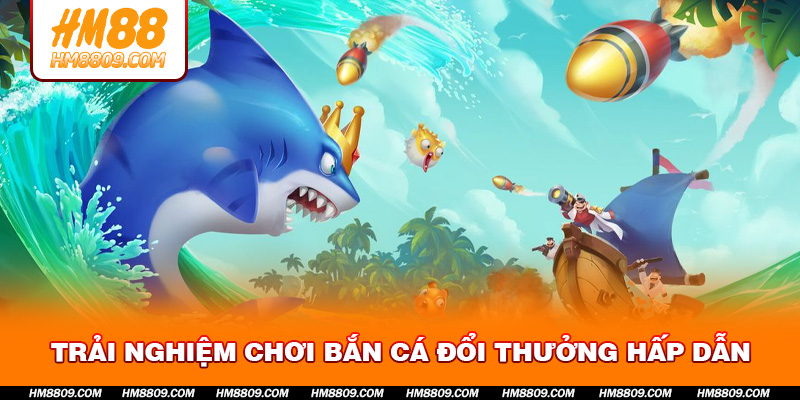 Chiến lược tối đa sát thương khi bắn cá rùa xanh