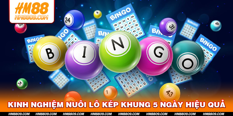 kinh-nghiem-nuoi-lo-kep-khung-5-ngay-hieu-qua